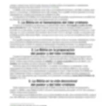 edomitas-en-la-biblia-descubre-su-historia-y-significado-religioso