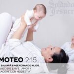 educar-a-un-hijo-rebelde-segun-la-biblia-consejos-y-ensenanzas