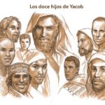 efrain-en-la-biblia-su-papel-en-la-fe-cristiana