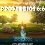 ejemplos-de-hombres-perezosos-en-la-biblia