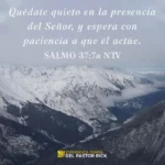 ejemplos-de-paciencia-en-la-biblia-como-aplicarlos-hoy-en-dia