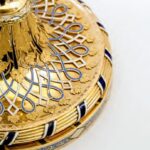 el-acetre-significado-y-simbolismo-en-la-liturgia-catolica