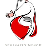el-acolitado-todo-lo-que-debes-saber-sobre-este-servicio-en-la-iglesia-catolica