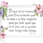 el-alma-que-pecare-esa-morir