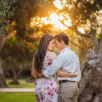 el-amor-a-distancia-segun-la-biblia-consejos-y-reflexiones