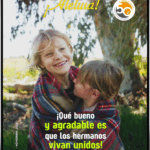 el-amor-entre-hermanos-en-cristo