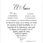 el-amor-segun-1-corintios-13-en-la-biblia-latinoamericana
