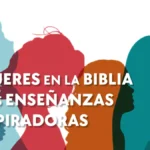 el-amor-segun-la-biblia-significado-y-ensenanzas-divinas