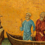 el-amor-storge-en-la-biblia-y-su-significado-divino