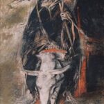 el-angel-de-la-muerte-en-la-biblia-papel-y-significado