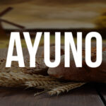el-ayuno-que-agrada-a-dios