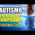 el-bautismo-biblico-cual-es-el-correcto
