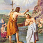 el-bautismo-de-jesus-segun-juan-129-en-la-biblia-catolica