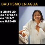 el-bautismo-en-la-biblia-el-camino-hacia-el-perdon-de-los-pecados