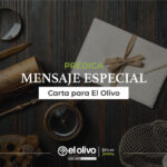 el-buen-olivo-en-la-biblia-y-su-importancia-en-la-fe-cristiana