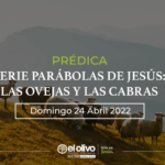 el-buen-pastor-en-la-biblia-significado-y-ensenanzas