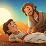 el-buen-samaritano-en-la-biblia-historia-y-significado
