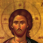 el-burro-en-la-biblia-su-simbolismo-religioso