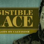 el-calvinismo-origenes-doctrina-y-significado