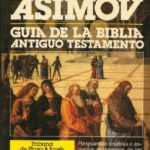 el-canon-biblico-una-guia-completa