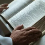 el-canon-completo-de-la-biblia-catolica-y-su-importancia-en-la-fe
