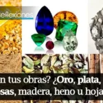 el-color-azul-rey-en-la-biblia-simbolismo-divino