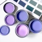 el-color-morado-en-la-biblia-simbolismo-y-referencias