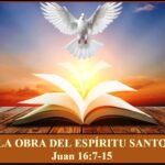 el-consolador-en-la-biblia-espiritu-santo