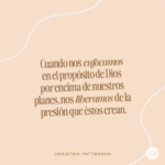 el-corazon-humano-segun-la-biblia-ensenanzas-y-reflexiones