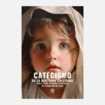 el-credo-la-declaracion-de-fe-fundamental-de-la-iglesia-catolica