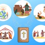 el-cuidado-de-los-animales-segun-la-biblia-ensenanzas-y-consejos