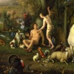 el-desierto-en-la-vida-espiritual-significado-y-valor-biblico
