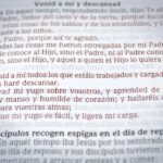 el-dia-de-reposo-segun-la-biblia-y-su-importancia-en-la-vida-cristiana