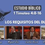 el-diacono-en-la-biblia-y-la-iglesia-cristiana