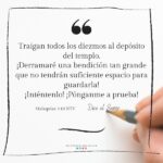 el-diezmo-en-el-nuevo-testamento-lo-que-dice-la-biblia