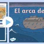 el-diluvio-en-la-biblia-la-historia-de-los-40-dias
