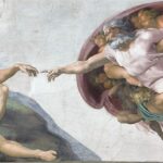 el-dios-moloc-en-la-biblia-historia-y-significado-en-la-fe-cristiana