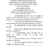 el-divorcio-segun-la-biblia-que-dice-la-palabra-de-dios