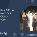 el-don-de-profecia-en-la-biblia-significado-y-aplicacion-practica