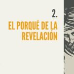 el-don-de-vision-segun-la-biblia-que-dice-la-palabra-de-dios