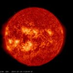 el-eclipse-solar-en-la-biblia-significado-y-profecias