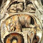 el-espiritu-de-leviatan-en-la-biblia-significado-y-ensenanzas