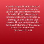 el-espiritu-santo-nos-guia-a-toda-verdad