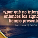 el-evangelio-de-san-lucas-una-guia-completa