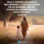 el-extasis-en-la-biblia-significado-y-experiencias-religiosas