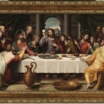 el-hisopo-en-la-biblia-significado-y-usos-sagrados