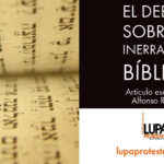 el-hombre-cae-en-la-biblia-naturaleza-y-redencion-divina