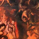 el-infierno-en-la-biblia-y-su-relevancia-religiosa