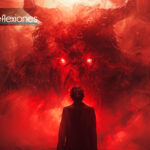 el-infierno-segun-la-biblia-realidad-o-simbolismo