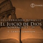 el-juicio-de-dios-segun-la-biblia-que-dice-la-palabra-de-dios